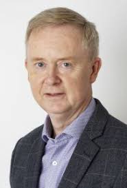 Auditel Partner, Mark Appleton: '“I already upgraded my business within  just two months of starting!”