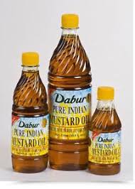 Biotin Oil For Hair Growth In India Recommended For Hair Growth 100 Pure Dabur Indian Mustard Oil 250ml Cold Pressed Fast Selling Usa Quality Pure Products Best Hair Oil Hair Oil