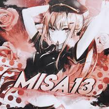 Zero Two Gfx Icon By Kenjisenpaigfx On Deviantart