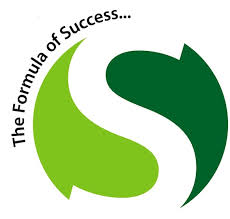 Anonymous asked in education & reference. St Paul S Degree College Empowering The Dreams And Creating Global Leaders Times Business Awards 2020 Et Brandequity