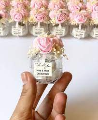 10 Pcs Wedding Favors Favors Favors Boxes Wedding Favors For Guests Baby Shower Party Favors Custom Favors Save The Date Clear Boxes In 2021 Etsy Wedding Favors Wedding Favors For Guests
