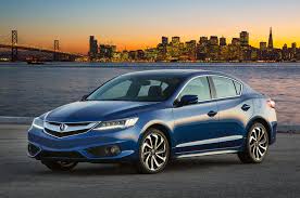 2017 Acura Ilx 235 Month 36 Month Lease 7 500 Miles Year 954 478 0488 Www Leasetechs Com Acura Ilx Acura Automobile