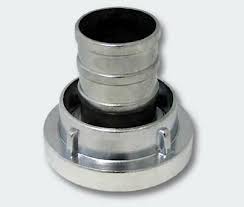 123 angebote zu wasserhahn frostsicher im bewässerungszubehör preisvergleich. Frostsicherer Wasserhahn Gartenhydrant Standventil Edelstahl Langer Bedienhebel Eur 419 90 Picclick De