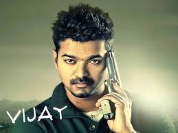 Vijay (tamil actor) hd wallpapers: Vijay Images Photos Pics Hd Wallpapers Download