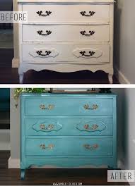 Check spelling or type a new query. Drab To Fab Dresser Makeover With Metallic Paint Dresser Makeover Diy Dresser Painting Furniture Diy