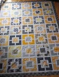 Hyacinth Quilt Designs Garden Fence Quilts Quilt Patterns Quilting Designs