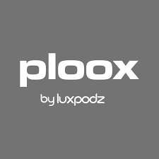 PLOOX