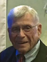 Obituary information for Harris Freeman