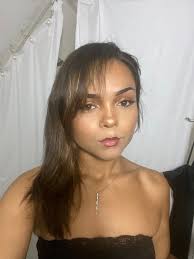 Rosemary Hair Butter for CRAZY HAIR GROWTH Grow thicker and longer hair!  *Please