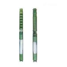 Check spelling or type a new query. Buy Texmo 2 Hp Single Phase Submersible Pump Hrf 14a 16 Online At Best Price On Moglix