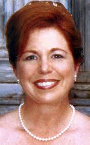 Amazon.com: Susan Meredith: books, biography, latest update