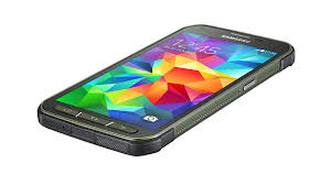 So what about the phone's myriad features and. Samsung Galaxy S5 Active Alle Infos Computer Bild