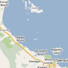 Yes, the tropic of capricorn does pass through australia. Townsville Australia I Will Be Going There On My 29th Birthday Tropic Of Capricorn Queensland Australia Island Beach