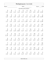 Great resource for lesson plans, quizzes, homework, or just these multiplication worksheets are a great resource for children in kindergarten, 1st grade, 2nd grade, 3rd grade, 4th grade, and 5th grade. 4th Grade Multiplication Worksheets Free Worksheets An Exercise In Deducing Angles Math Worksheet 4th Grade 4 Grade Multiplication Worksheets Free Math Worksheets To Print Reception Maths Worksheets Printable Interesting Worksheets For