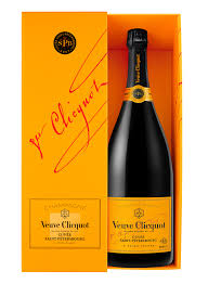 Check spelling or type a new query. Veuve Clicquot Champagne Cuvee Saint Petersbourg Magnum Gift Box Pinot Noir Luxury Limited Edition 1 5 L Avvenice