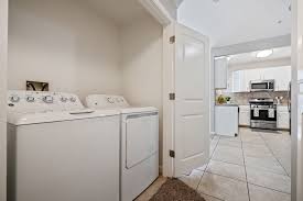 Full list of all samsung service repair centers in visalia, california. Some Of Our Apartments Feature An In Unit Washer And Dryer For Your Convenience Renewvisalia Iamrenewed Amenities Pet Friendly Apartments Apartment Visalia