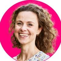 200+ Profile mit dem Suchbegriff „Benzing“