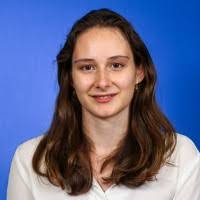 600+ "Patty Solano" profiles