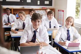 Private Education: 7 Benefits of Sending Your Child to Private School - Mom  Blog Society