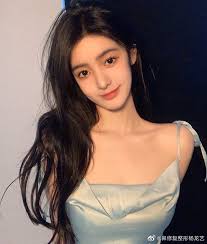 We did not find results for: Dan Sao Ná»¯ Tá» Thai Ä'á»™ Vi Phat Hiá»‡n Yeu Rau Xanh Ngo Diá»‡c Pham Triá»‡u