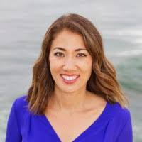 Vicki Cole Email & Phone Number