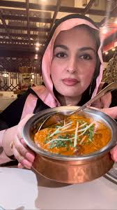 Bahrain’s oldest Mughlai Restaurant located in Umm al Hassam  @thecopperchimneyrestaurant , Serving food at its best for 45 years—,  #ladywithagoldenfork #bahrainbloggers #bahraininstagram ...