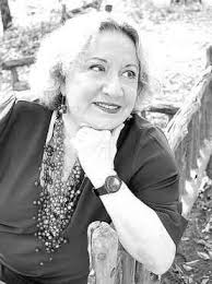 Regina Navarro fala sobre liberdade sexual, rótulos e monogamia