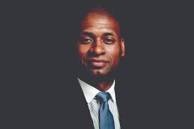 Charles Blow: Where went my empty nest?