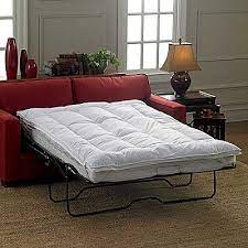 Another way to improve the comfort of a pull out couch is to buy a new mattress. 11 Sofa Bed Mattress Toppers Ideas Sofa Bed Mattress Sofa Bed Mattress