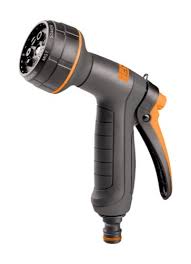 Maybe you would like to learn more about one of these? Zahrada Predaj Zahradnej Techniky