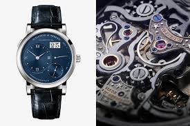 Check spelling or type a new query. The 25 Best Luxury Watch Brands Hiconsumption