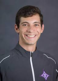 2015-16 Cross Country