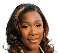 Maxim Hair Restoration