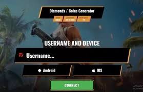 Garena free fire diamond generator is an online generator developed by us that makes use of the database injection technology to change the amount of diamonds and coins in your free fire account. Inilah 5 Generator Diamond Free Fire Auto Sultan No Tipu Tipu