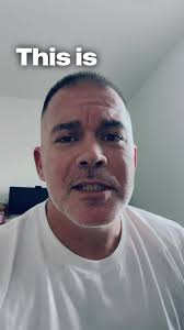 Hot take: originality is dead. , AI is not coming for your job if you have  original ideas. For the rest of you?, Pack up your office.