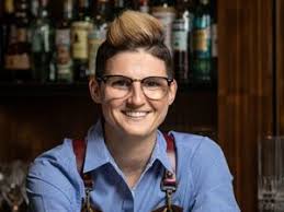 These 8 bartenders are the straight up best of Austin's cocktail scene