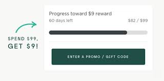 Does sweetgreen offer holiday discount codes? Sweetgreen Updates Rewards Program And Makes It More Restrictive To Earn Credit Cashcoup