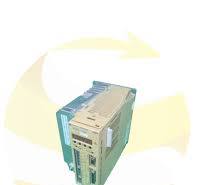 SGDH-15DE-OY | Servo drive | YASKAWA | SEI