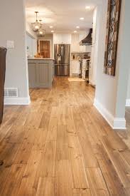 Remains Collection Sand Dune Hardwood Flooring Prefinished Solid Hardwood Floors Elegance Plyqu Wood Floor Kitchen Solid Hardwood Floors Vinyl Wood Flooring