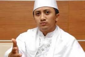 2014 buku kun the winner doa mengawali buku ini. Yusuf Mansur Kritik Kebiasaan Ustaz Lalaikan Shalat Tepat Waktu Republika Online