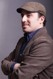 nhankla, Author at The Maine Mag