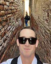 Tyler Pendleton (@_tylerpendleton) • Instagram photos and videos