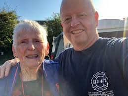 Switching schools in 3rd grade at Sherman Elementary