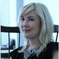 Abby Pollard's Instagram, Twitter & Facebook