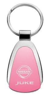 Graham And Brown 57218 Darcy Wallpaper Pearl Toyota Keychain Purple Logo Key Chain Rings