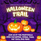 Halloween Trail @ Monticello Park event image