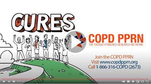 Chronic obstructive pulmonary disease (copd) includes various lung issues, such as emphysema, bronchiectasis and chronic bronchitis. Kkzwupnbejrocm