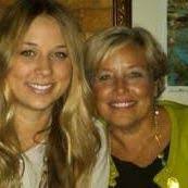 Kathy Spitzer's Instagram, Twitter & Facebook