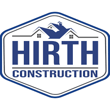Profile for Hirth Construction LLC