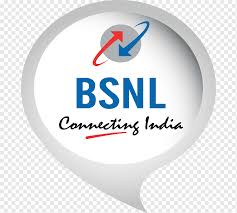 bharat sanchar nigam limited jio idea cellular bharti airtel 4g rupee miscellaneous text logo png pngwing bharat sanchar nigam limited jio idea